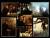 Quelques extraits de Sleepy Hollow avec le fabuleux Jonny Dep!!!