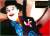 Batman contre "Le Joker" , ce ouf qui est sur l image...